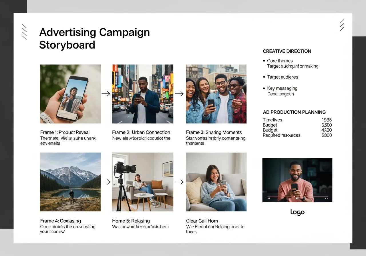 WertnexoAI — Proaktives Branding